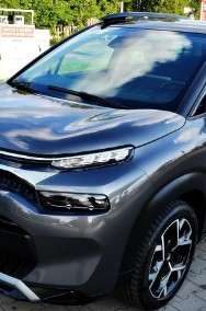 Citroen C3 III-2