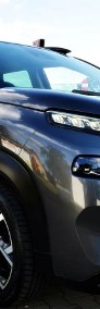 Citroen C3 III-3