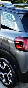 Citroen C3 III-4