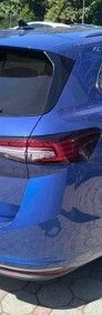 Skoda Superb III L&K 2.0 TDI DSG 4x4 L&K 2.0 TDI 193KM DSG 4x4-4