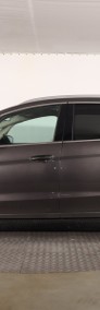 Ford S-MAX , 180 KM, Navi, Klimatronic, Tempomat, Parktronic,-4