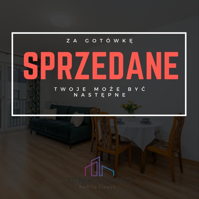 Zdjęcie oferty