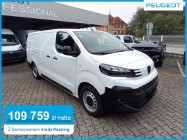 Peugeot Expert XL L2H1 XL L2H1 2.2 150KM