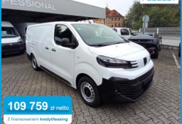 Peugeot Expert XL L2H1 XL L2H1 2.2 150KM