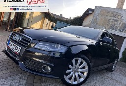 Audi A4 IV (B8) SUPER STAN !! SPRAWDŹ JAKI !!
