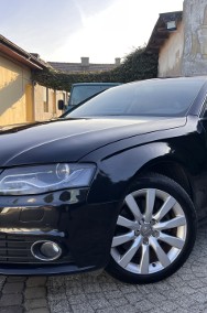 SUPER STAN !! SPRAWDŹ JAKI !!-2