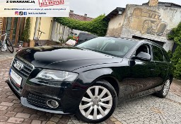 Audi A4 IV (B8) SUPER STAN !! SPRAWDŹ JAKI !!