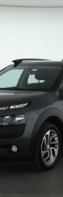 Citroen C4 Cactus I , Klima, Tempomat, Parktronic,ALU-3