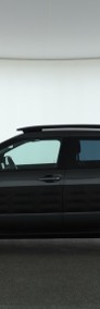 Citroen C4 Cactus I , Klima, Tempomat, Parktronic,ALU-4