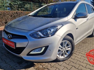 Hyundai i30 II-1