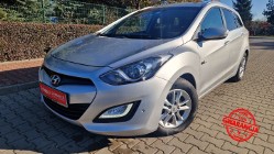 Hyundai i30 II