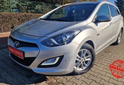 Hyundai i30 II