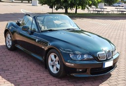 BMW Z3 I (E36/7) BMW Z3