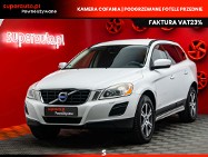 Volvo XC60 I D3 AWD D3 AWD 2.0 (163KM)