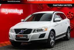 Volvo XC60 I D3 AWD D3 AWD 2.0 (163KM)