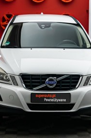 Volvo XC60 I D3 AWD D3 AWD 2.0 (163KM)-2