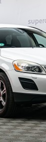 Volvo XC60 I D3 AWD D3 AWD 2.0 (163KM)-3