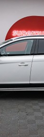 Volvo XC60 I D3 AWD D3 AWD 2.0 (163KM)-4