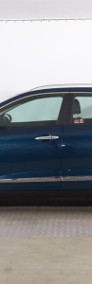 Kia Niro , Salon Polska, 1. Właściciel, Serwis ASO, Automat, Skóra,-4