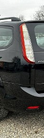 Ford Focus II Benzyna LIFT Klima Gwarancja-4