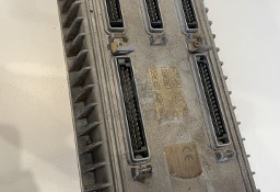 Massey Fergusson Fendt - jednostka centralna komputer sterownik 28782471