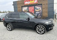 BMW X5 F15