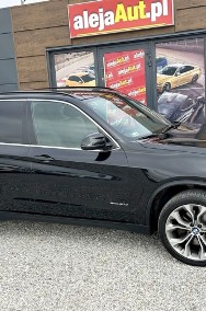 BMW X5 F15-2