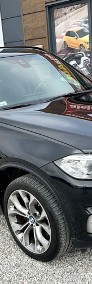BMW X5 F15-3