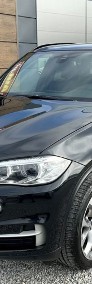BMW X5 F15-4