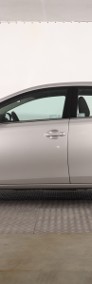 Toyota Auris II , Salon Polska, GAZ, Automat, Navi, Klimatronic, Tempomat,-4