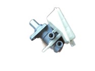 POMPA HAMULCOWA SERWA FORD S-MAX MK1 2006-2015r.