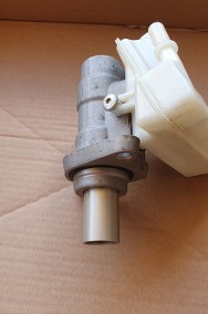 POMPA HAMULCOWA SERWA FORD S-MAX MK1 2006-2015r.-2