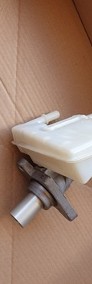 POMPA HAMULCOWA SERWA FORD S-MAX MK1 2006-2015r.-3