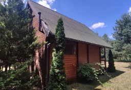 Dom Udrzyn