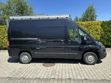 Peugeot Boxer 2.0 HDi L2H2-1