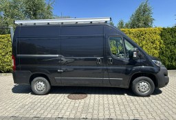 Peugeot Boxer 2.0 HDi L2H2