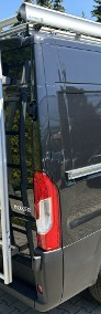 Peugeot Boxer 2.0 HDi L2H2-3