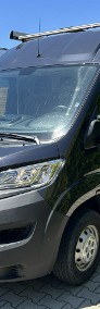 Peugeot Boxer 2.0 HDi L2H2-4