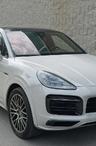 Porsche Cayenne II-2