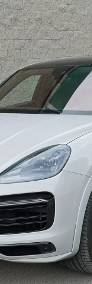 Porsche Cayenne II-3
