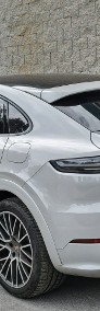 Porsche Cayenne II-4