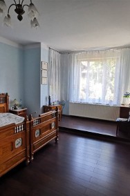 Mieszkanie, sprzedaż, 160.00, Jelenia Góra, Sobieszów-2