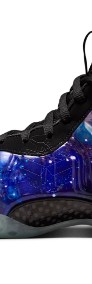 Nike AIR FOAMPOSITE One GALAXY 2025 / FQ4303–400-4