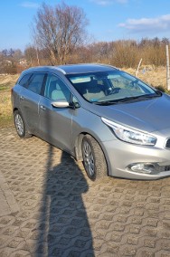 2013r. 1.6CRDi Automat-2