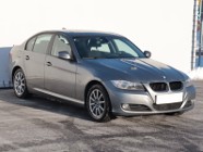 BMW SERIA 3 IV (E90/E91/E92/E93) BMW SERIA 3 , Navi, Klimatronic, Tempomat, Parktronic,