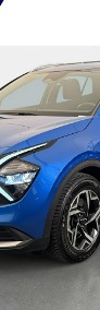Kia Sportage IV VAT 23% 1.6T-GDI 150KM M6 2023 r., salon PL, I właściciel-4