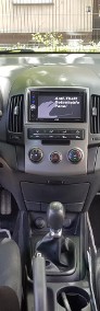 Hyundai i30 I 1.4 Classic-3