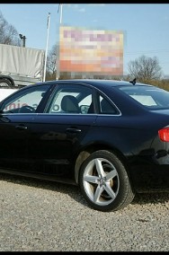 Audi A4 IV (B8) 2.0TDi CR 177KM* biXenon*Led*navi*alu-2