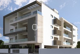 Nowe mieszkanie Limassol, ul. 1