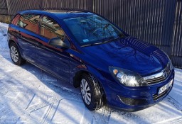 Opel Astra H III 1.6 EU5 - REZERWAJA !